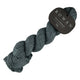 Derby Grey [101]