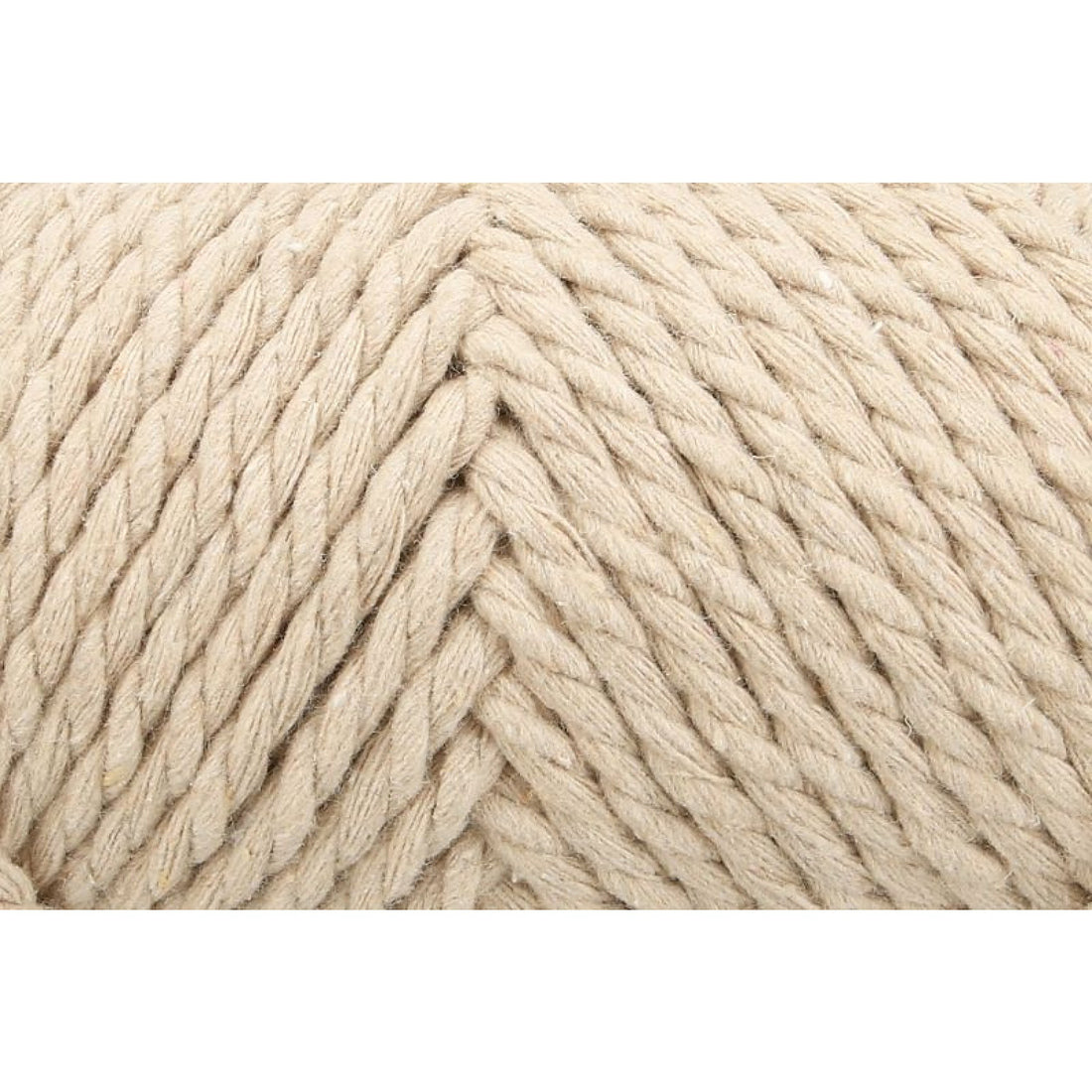 Anchor Crafty | 250g – 00105 Natural – 250 g