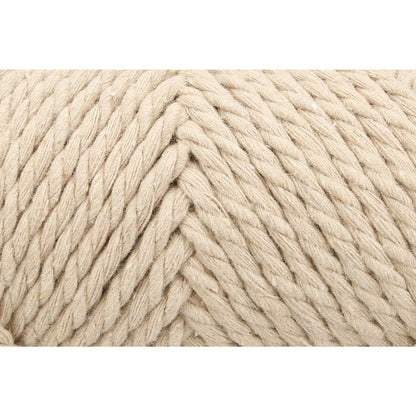 Anchor Crafty | 250g – 00105 Natural – 250 g
