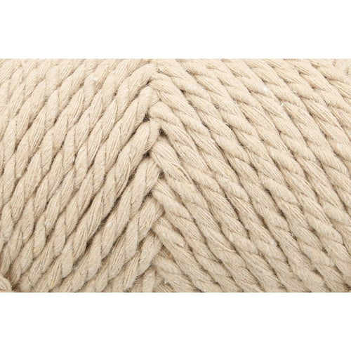00105 Natural / 250 g
