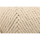 00105 Natural / 250 g