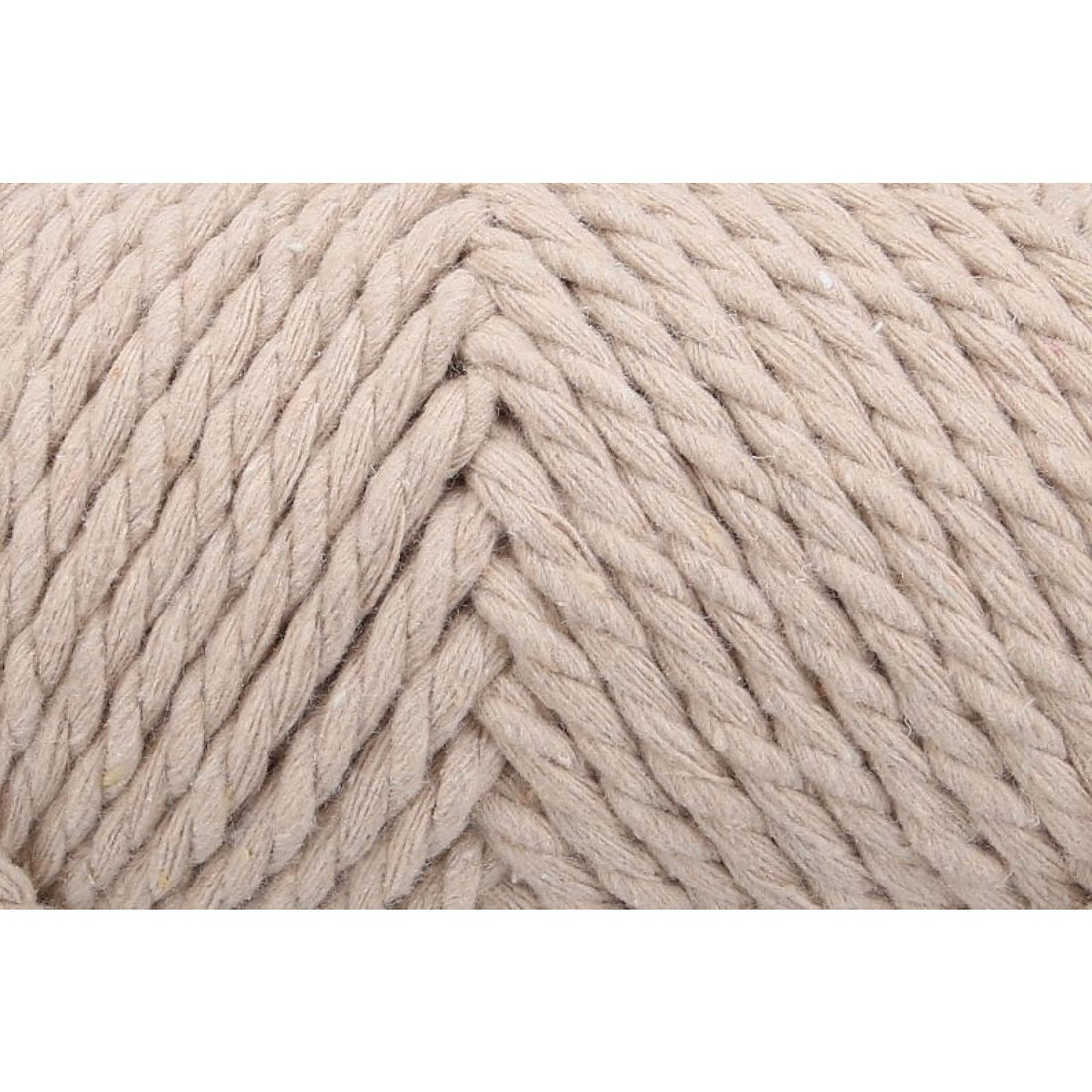 Anchor Crafty | 250g – 00106 Pearl – 250 g