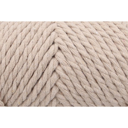 Anchor Crafty | 250g – 00106 Pearl – 250 g