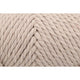00106 Pearl / 250 g