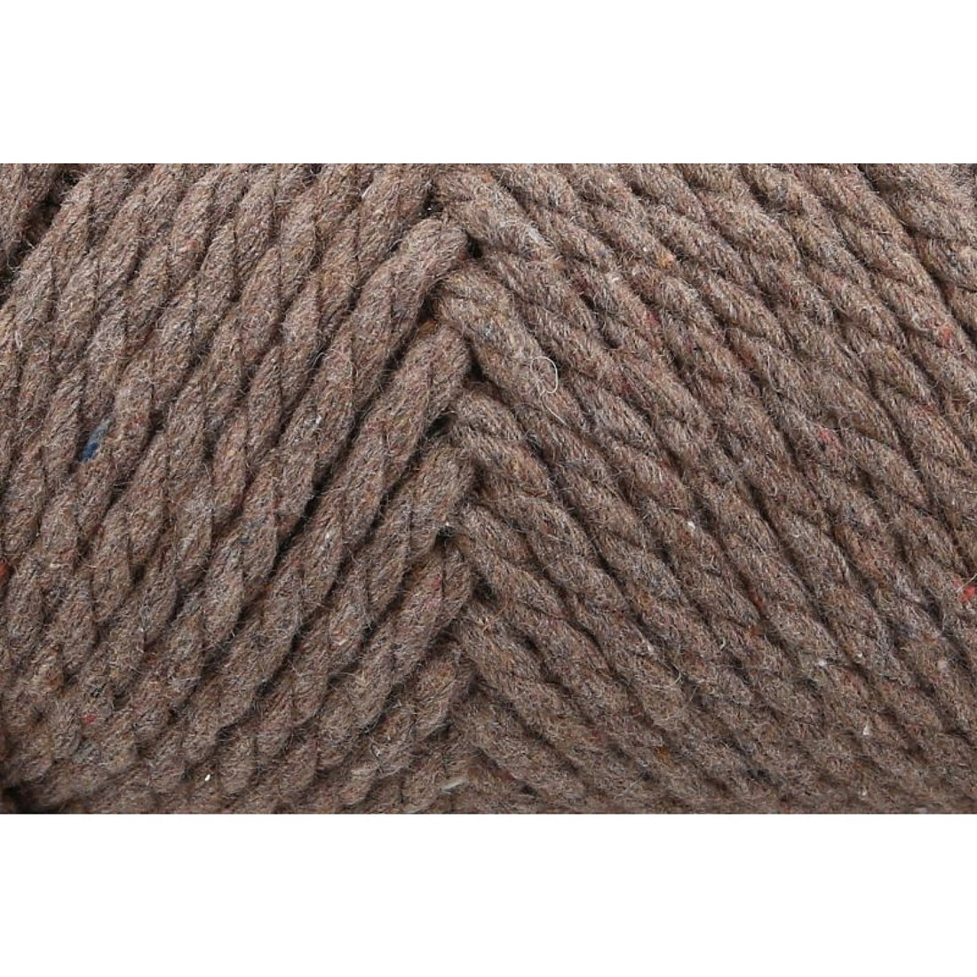 Anchor Crafty | 250g – 00107 Cinnamon – 250 g