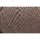 00107 Cinnamon / 250 g