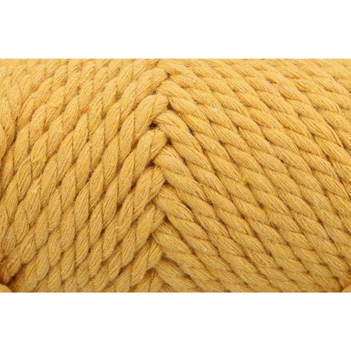 00108 Mustard / 250 g