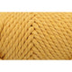 00108 Mustard / 250 g
