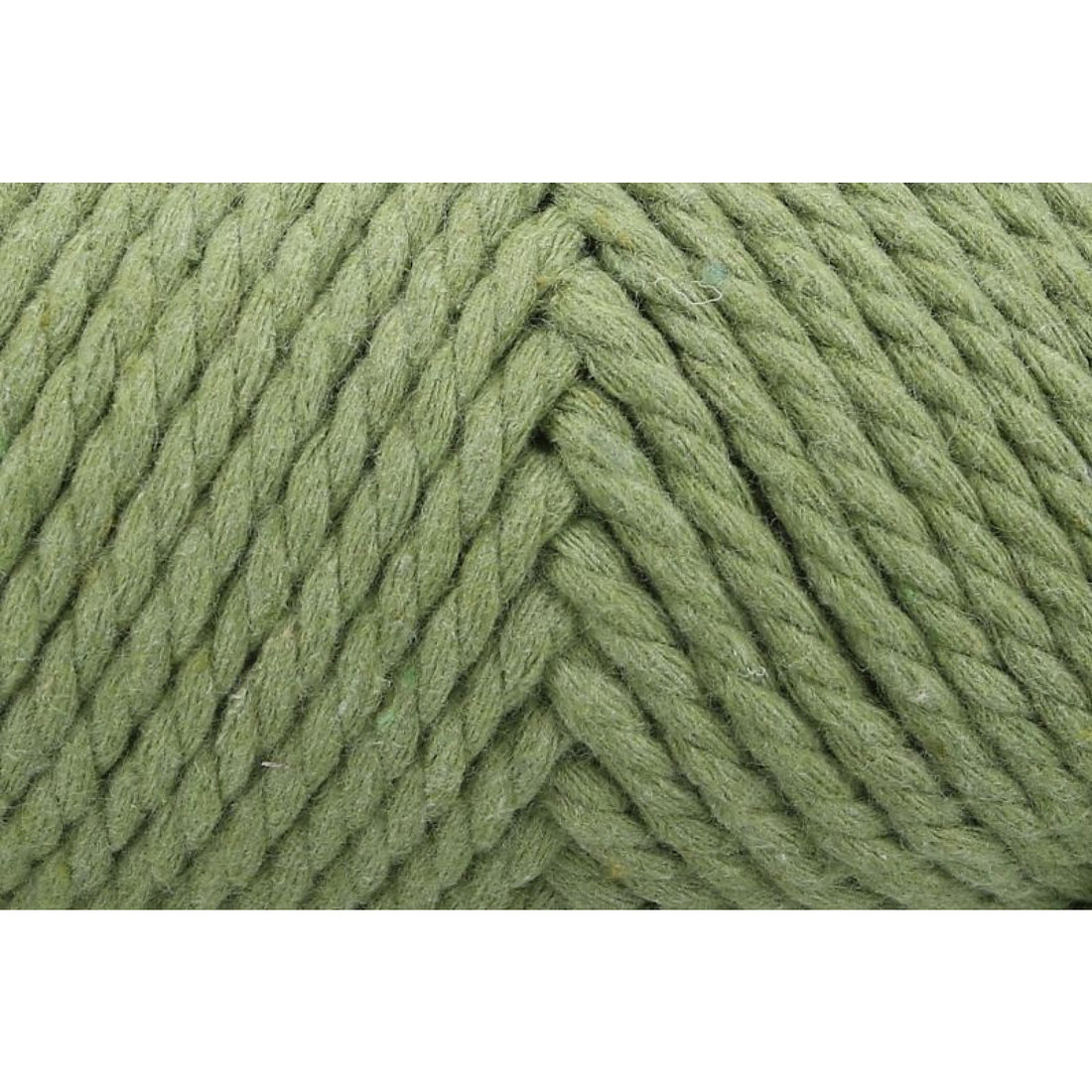 Anchor Crafty | 250g – 00110 Apple – 250 g