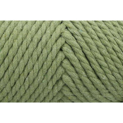 Anchor Crafty | 250g – 00110 Apple – 250 g