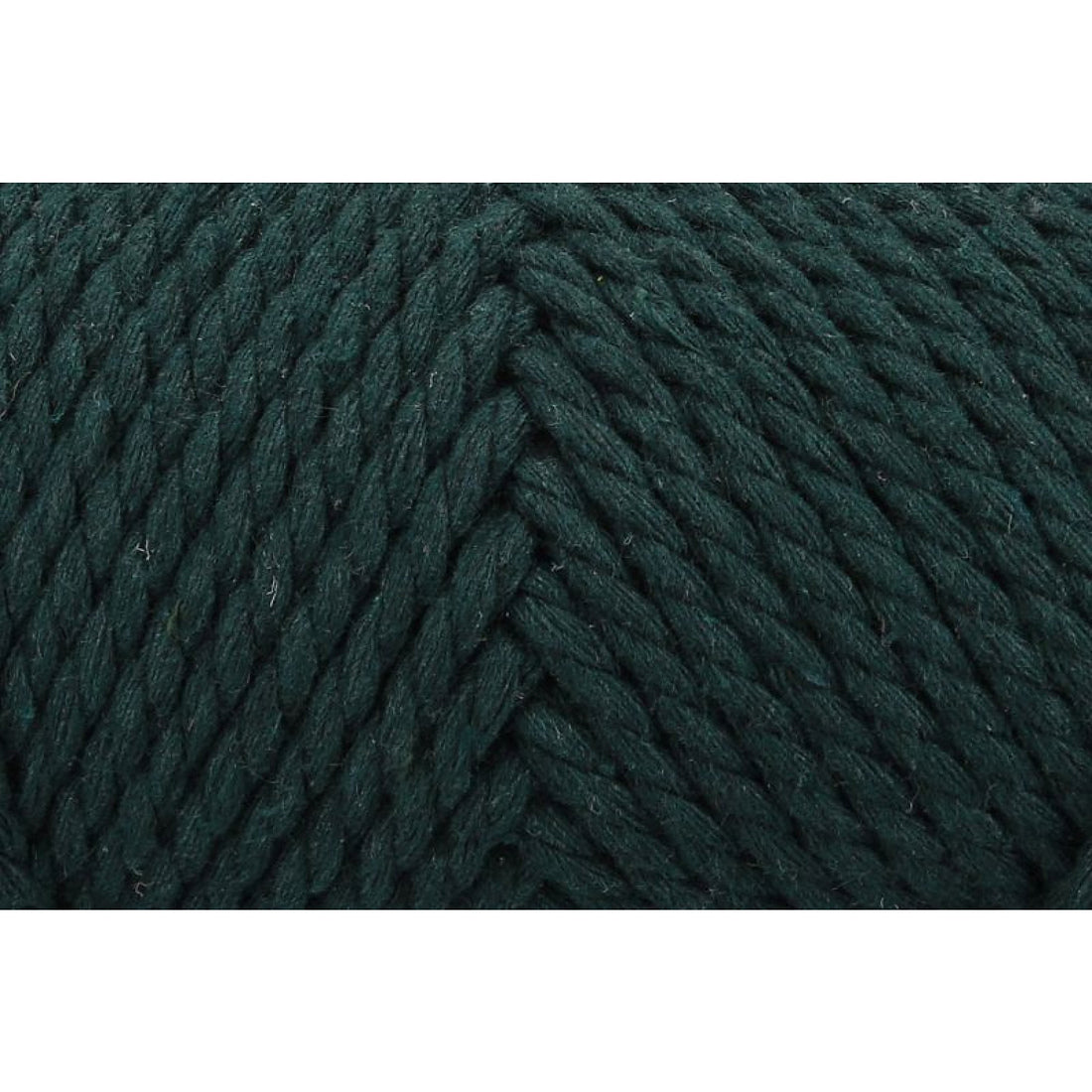 Anchor Crafty | 250g – 00111 Forest – 250 g