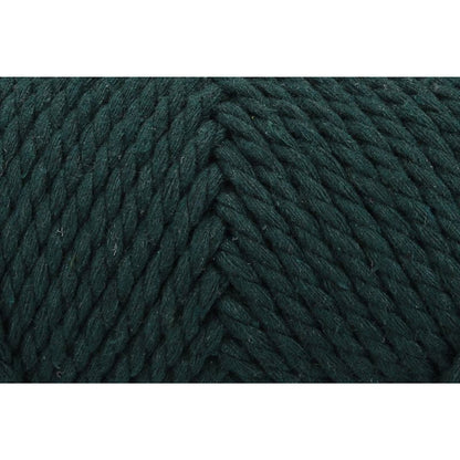 Anchor Crafty | 250g – 00111 Forest – 250 g