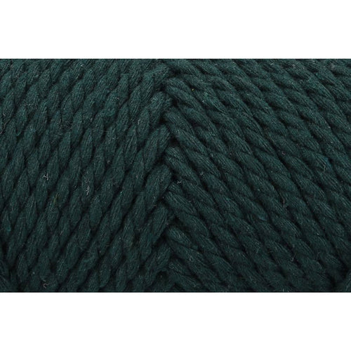 00111 Forest / 250 g