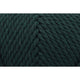 00111 Forest / 250 g