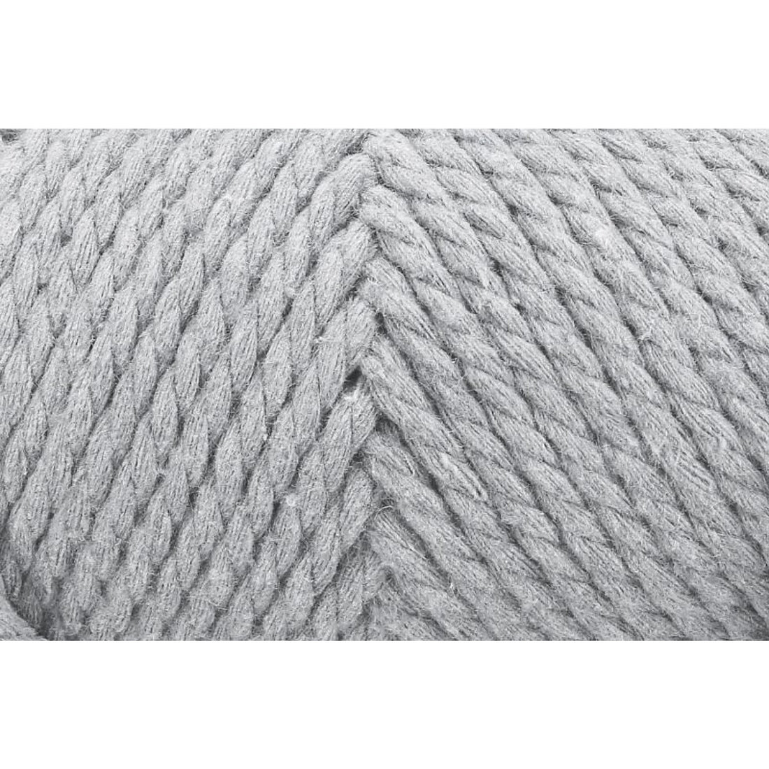 Anchor Crafty | 250g – 00112 Ash – 250 g