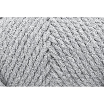 Anchor Crafty | 250g – 00112 Ash – 250 g