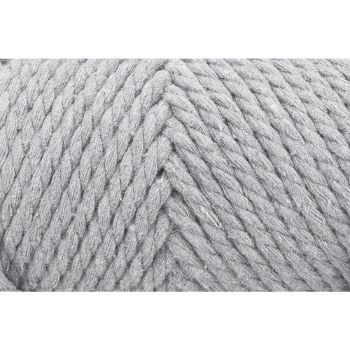 00112 Ash / 250 g