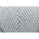 00112 Ash / 250 g