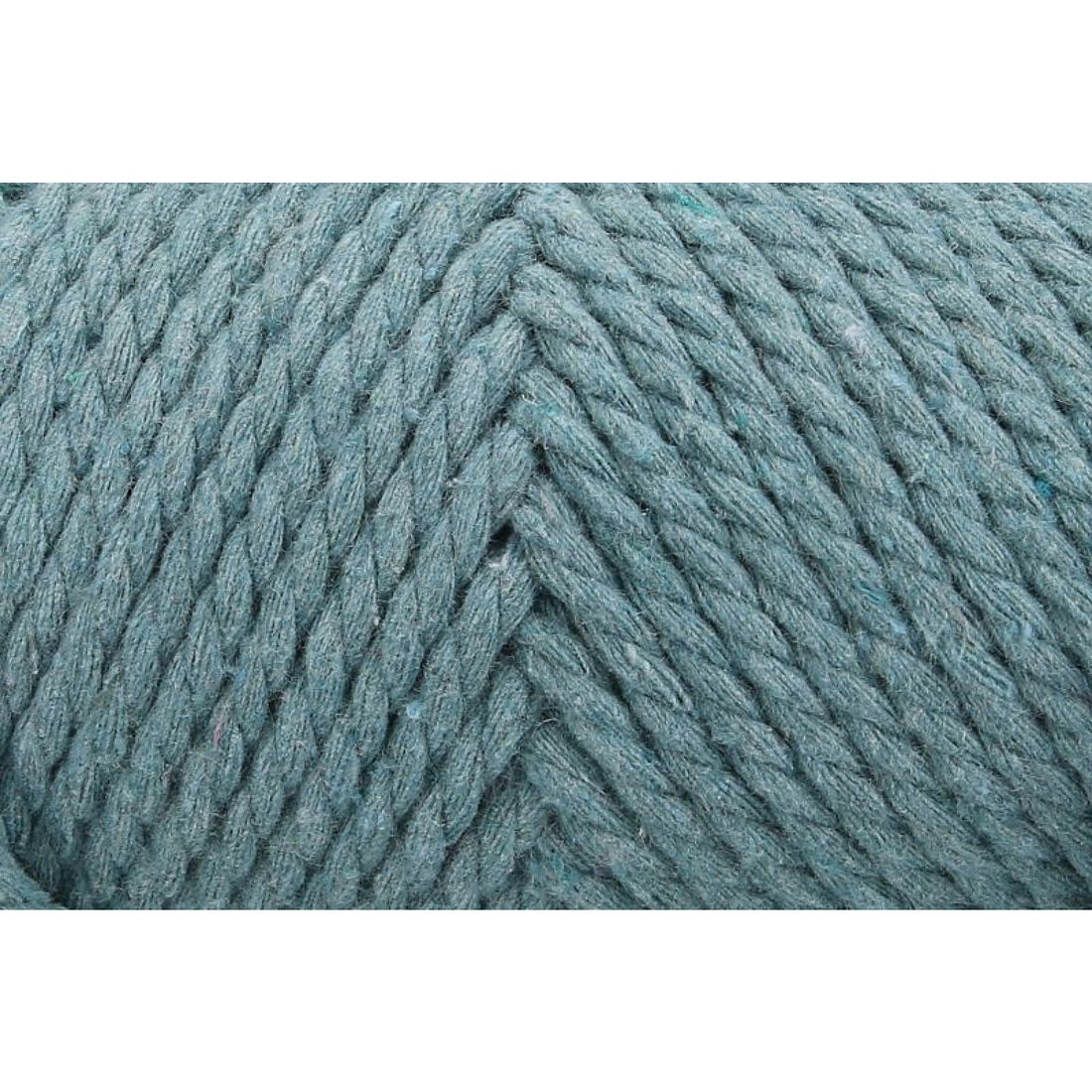 Anchor Crafty | 250g – 00113 Lagoon – 250 g