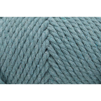 Anchor Crafty | 250g – 00113 Lagoon – 250 g