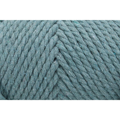 00113 Lagoon / 250 g