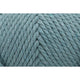 00113 Lagoon / 250 g