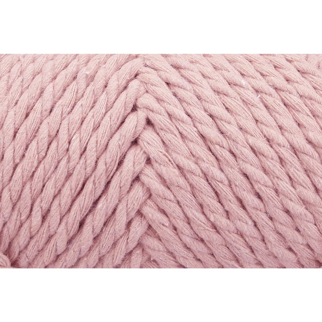 Anchor Crafty | 250g – 00115 Rose – 250 g