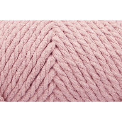 Anchor Crafty | 250g – 00115 Rose – 250 g