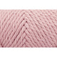 00115 Rose / 250 g