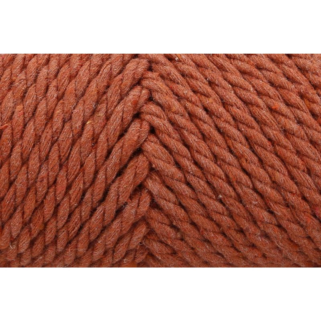 Anchor Crafty | 250g – 00116 Brick – 250 g