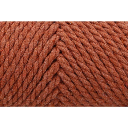 Anchor Crafty | 250g – 00116 Brick – 250 g