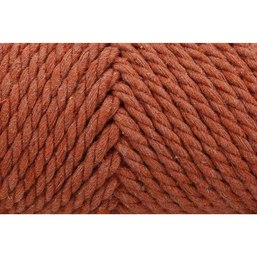 00116 Brick / 250 g
