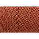 00116 Brick / 250 g