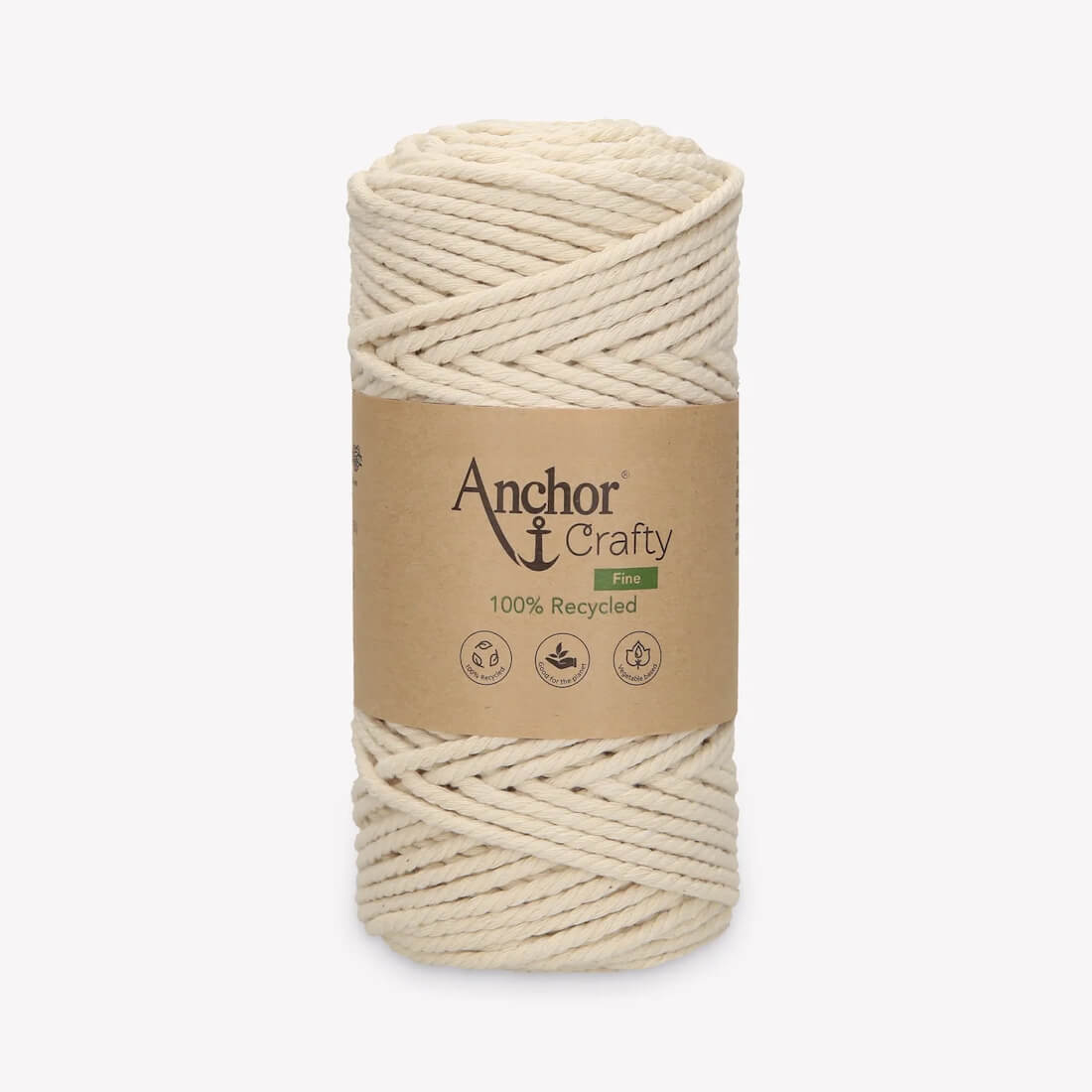Anchor Crafty Fine | 250g