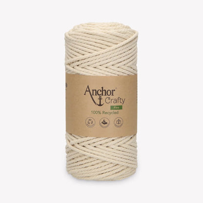 Anchor Crafty Fine | 250g