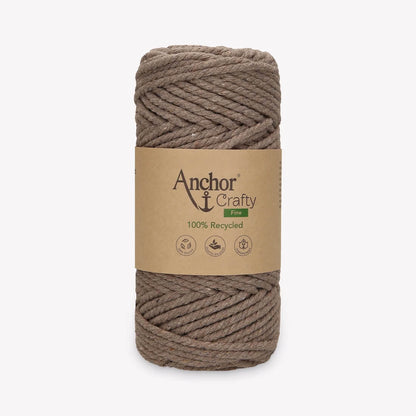 Anchor Crafty Fine | 250g