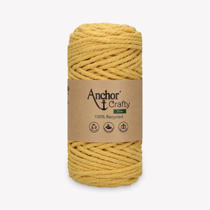 Anchor Crafty Fine | 250g