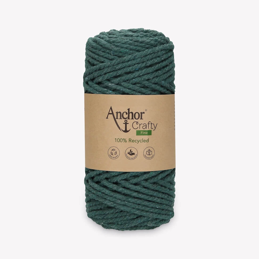 Anchor Crafty Fine | 250g