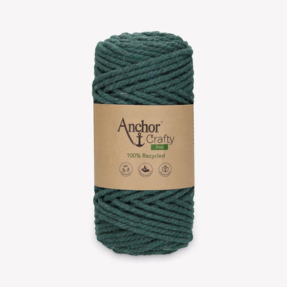 Anchor Crafty Fine | 250g
