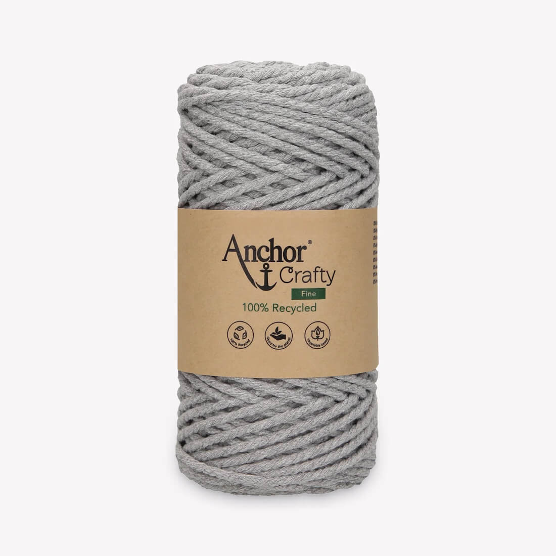 Anchor Crafty Fine | 250g