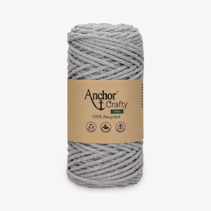 Anchor Crafty Fine | 250g