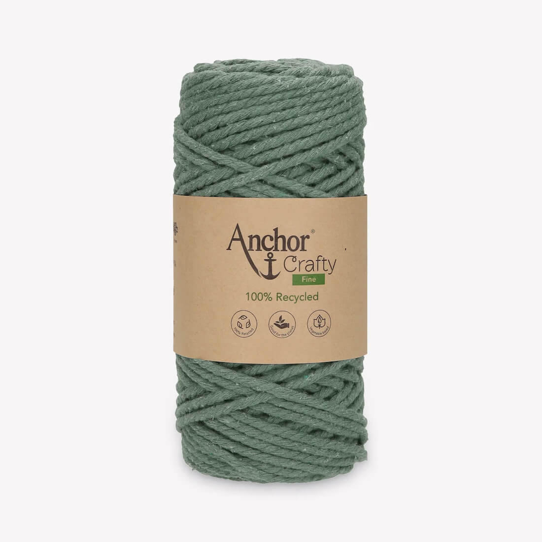 Anchor Crafty Fine | 250g