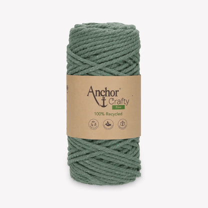 Anchor Crafty Fine | 250g