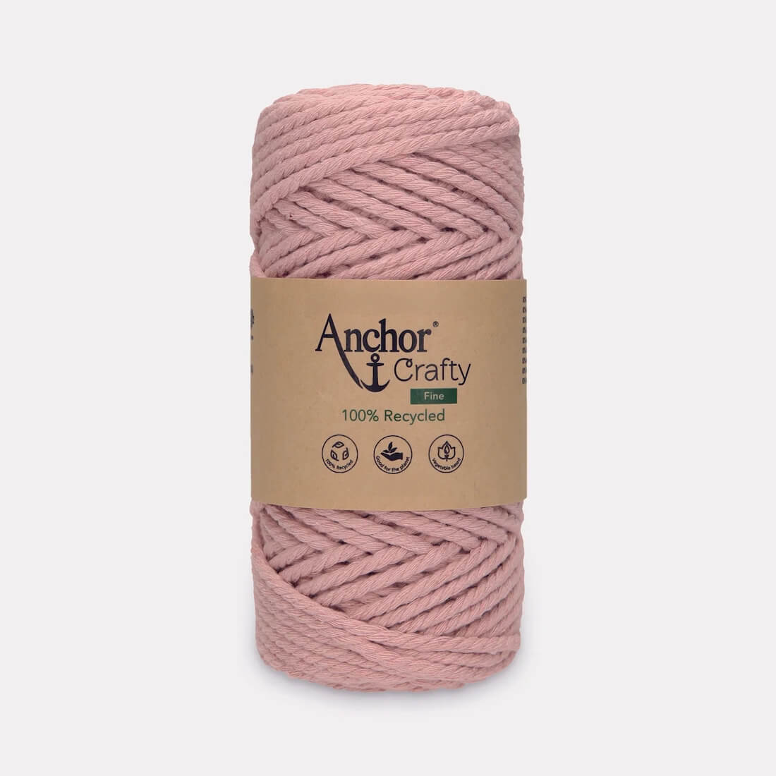 Anchor Crafty Fine | 250g