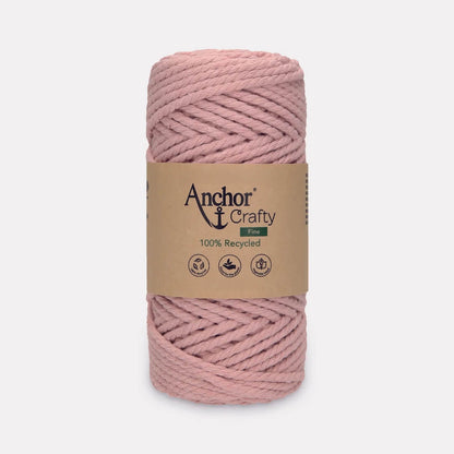 Anchor Crafty Fine | 250g