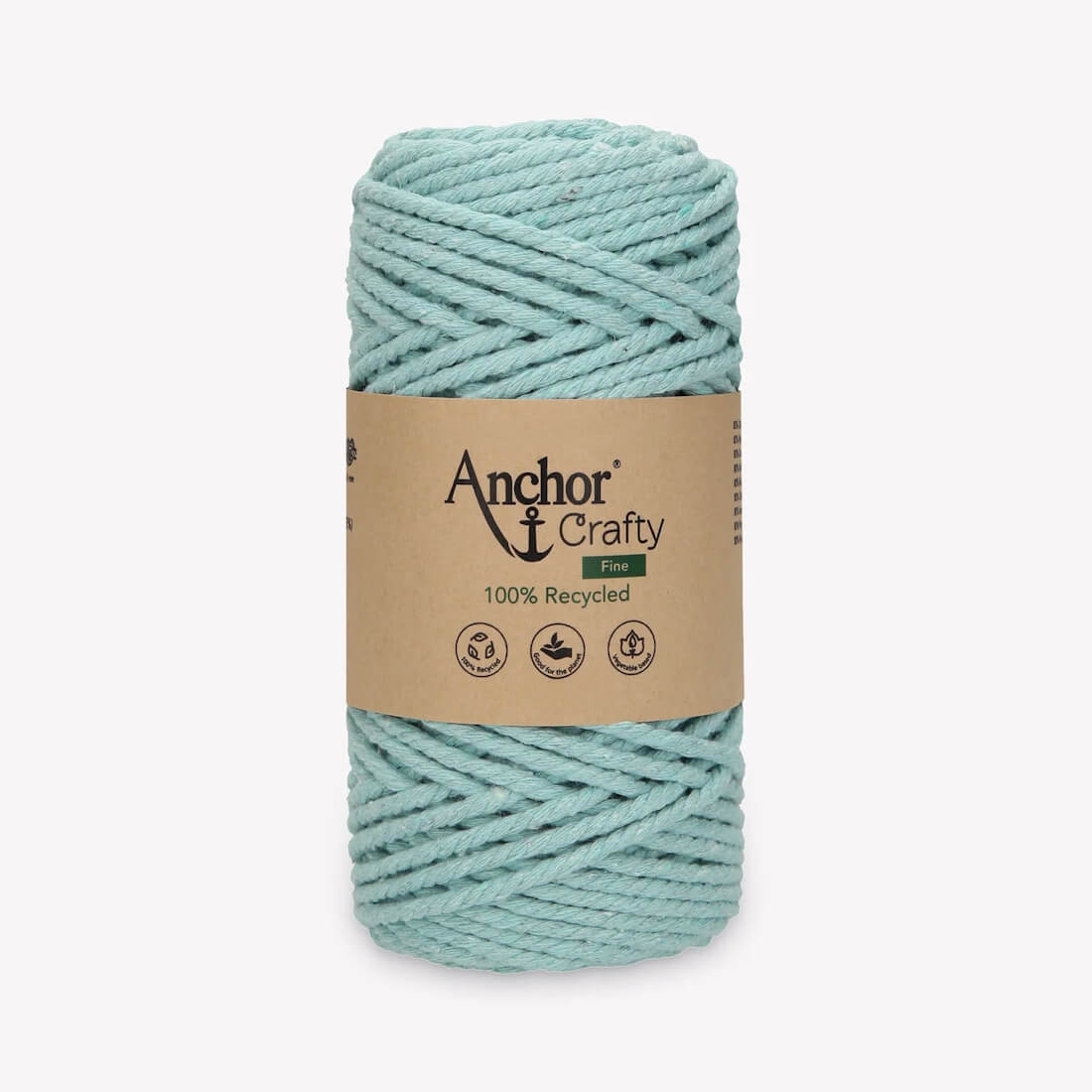 Anchor Crafty Fine | 250g