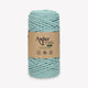 mint blue [00117]