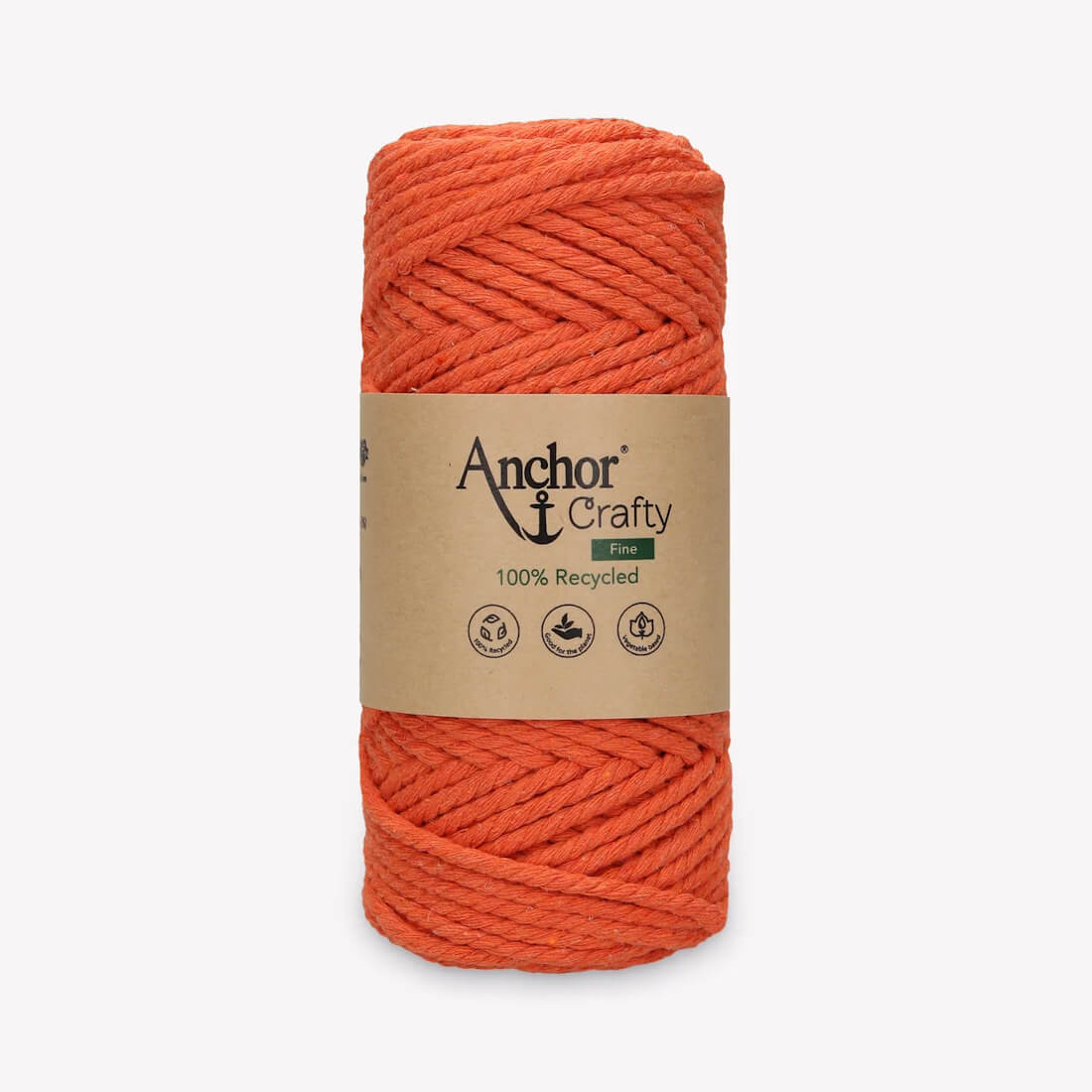 Anchor Crafty Fine | 250g