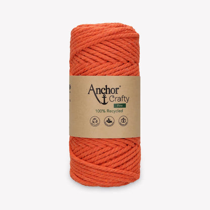 Anchor Crafty Fine | 250g
