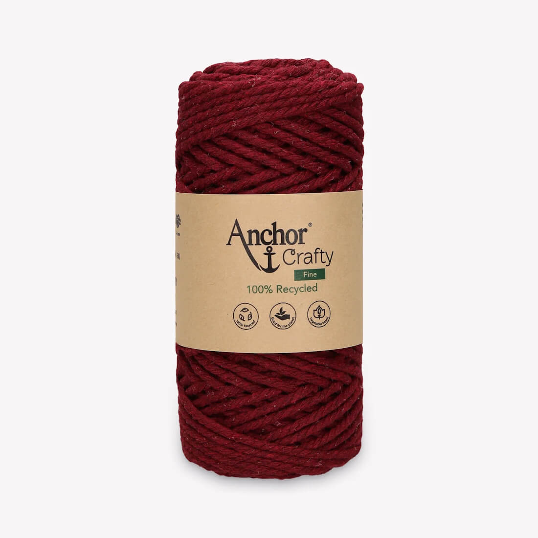 Anchor Crafty Fine | 250g